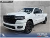 2026 RAM 1500 Sport (Stk: TR056) in Innisfail - Image 1 of 21