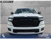2026 RAM 1500 Sport (Stk: TR056) in Innisfail - Image 2 of 21