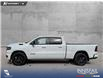 2026 RAM 1500 Sport (Stk: TR056) in Innisfail - Image 3 of 21