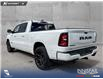 2026 RAM 1500 Sport (Stk: TR056) in Innisfail - Image 4 of 21