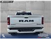 2026 RAM 1500 Sport (Stk: TR056) in Innisfail - Image 5 of 21