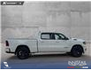 2026 RAM 1500 Sport (Stk: TR056) in Innisfail - Image 6 of 21