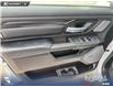 2026 RAM 1500 Sport (Stk: TR056) in Innisfail - Image 7 of 21