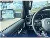 2026 RAM 1500 Sport (Stk: TR056) in Innisfail - Image 8 of 21