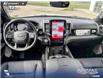 2026 RAM 1500 Sport (Stk: TR056) in Innisfail - Image 9 of 21