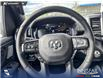 2026 RAM 1500 Sport (Stk: TR056) in Innisfail - Image 10 of 21