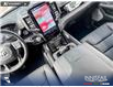 2026 RAM 1500 Sport (Stk: TR056) in Innisfail - Image 12 of 21