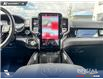 2026 RAM 1500 Sport (Stk: TR056) in Innisfail - Image 13 of 21