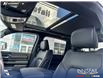 2026 RAM 1500 Sport (Stk: TR056) in Innisfail - Image 14 of 21