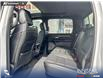 2026 RAM 1500 Sport (Stk: TR056) in Innisfail - Image 15 of 21