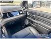 2026 RAM 1500 Sport (Stk: TR056) in Innisfail - Image 16 of 21