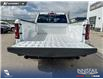 2026 RAM 1500 Sport (Stk: TR056) in Innisfail - Image 17 of 21
