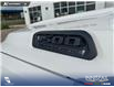 2026 RAM 1500 Sport (Stk: TR056) in Innisfail - Image 18 of 21