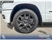 2026 RAM 1500 Sport (Stk: TR056) in Innisfail - Image 19 of 21