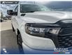 2026 RAM 1500 Sport (Stk: TR056) in Innisfail - Image 20 of 21
