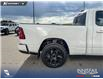 2026 RAM 1500 Sport (Stk: TR056) in Innisfail - Image 21 of 21