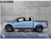 2023 Ford F-150 Lariat (Stk: RC20266) in Airdrie - Image 3 of 25