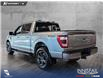 2023 Ford F-150 Lariat (Stk: RC20266) in Airdrie - Image 4 of 25