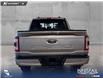 2023 Ford F-150 Lariat (Stk: RC20266) in Airdrie - Image 5 of 25