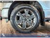 2023 Ford F-150 Lariat (Stk: RC20266) in Airdrie - Image 6 of 25
