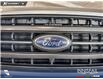 2023 Ford F-150 Lariat (Stk: RC20266) in Airdrie - Image 9 of 25