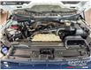 2023 Ford F-150 Lariat (Stk: RC20266) in Airdrie - Image 10 of 25