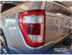 2023 Ford F-150 Lariat (Stk: RC20266) in Airdrie - Image 11 of 25
