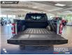 2023 Ford F-150 Lariat (Stk: RC20266) in Airdrie - Image 12 of 25