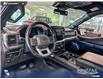 2023 Ford F-150 Lariat (Stk: RC20266) in Airdrie - Image 13 of 25