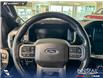 2023 Ford F-150 Lariat (Stk: RC20266) in Airdrie - Image 14 of 25