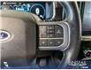 2023 Ford F-150 Lariat (Stk: RC20266) in Airdrie - Image 16 of 25