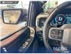 2023 Ford F-150 Lariat (Stk: RC20266) in Airdrie - Image 17 of 25