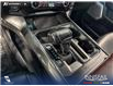 2023 Ford F-150 Lariat (Stk: RC20266) in Airdrie - Image 18 of 25