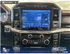 2023 Ford F-150 Lariat (Stk: RC20266) in Airdrie - Image 19 of 25