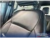 2023 Ford F-150 Lariat (Stk: RC20266) in Airdrie - Image 20 of 25