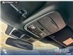 2023 Ford F-150 Lariat (Stk: RC20266) in Airdrie - Image 21 of 25