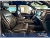 2023 Ford F-150 Lariat (Stk: RC20266) in Airdrie - Image 22 of 25