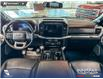 2023 Ford F-150 Lariat (Stk: RC20266) in Airdrie - Image 24 of 25