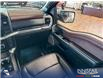 2023 Ford F-150 Lariat (Stk: RC20266) in Airdrie - Image 25 of 25