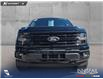 2024 Ford F-150 XLT (Stk: U38197) in Red Deer - Image 2 of 22