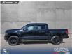 2024 Ford F-150 XLT (Stk: U38197) in Red Deer - Image 3 of 22