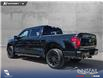 2024 Ford F-150 XLT (Stk: U38197) in Red Deer - Image 4 of 22