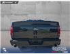 2024 Ford F-150 XLT (Stk: U38197) in Red Deer - Image 5 of 22