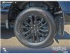 2024 Ford F-150 XLT (Stk: U38197) in Red Deer - Image 6 of 22