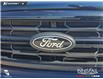 2024 Ford F-150 XLT (Stk: U38197) in Red Deer - Image 8 of 22