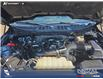 2024 Ford F-150 XLT (Stk: U38197) in Red Deer - Image 9 of 22