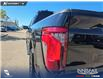 2024 Ford F-150 XLT (Stk: U38197) in Red Deer - Image 10 of 22