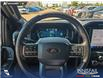 2024 Ford F-150 XLT (Stk: U38197) in Red Deer - Image 12 of 22