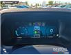 2024 Ford F-150 XLT (Stk: U38197) in Red Deer - Image 13 of 22