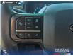 2024 Ford F-150 XLT (Stk: U38197) in Red Deer - Image 14 of 22